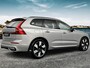 Volvo XC60 T8 455PK Recharge Dark| Luchtvering| Adap.Cruise| 360Camera| AWD