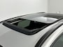 Volvo XC60 T8 455PK Recharge Dark| Luchtvering| Adap.Cruise| 360Camera| AWD