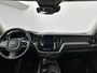Volvo XC60 T8 455PK Recharge Dark| Luchtvering| Adap.Cruise| 360Camera| AWD