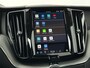 Volvo XC60 T8 455PK Recharge Dark| Luchtvering| Adap.Cruise| 360Camera| AWD