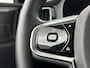 Volvo XC60 T8 455PK Recharge Dark| Luchtvering| Adap.Cruise| 360Camera| AWD