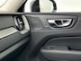 Volvo XC60 T8 455PK Recharge Dark| Luchtvering| Adap.Cruise| 360Camera| AWD