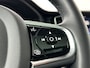 Volvo XC60 T8 455PK Recharge Dark| Luchtvering| Adap.Cruise| 360Camera| AWD