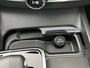 Volvo XC60 T8 455PK Recharge Dark| Luchtvering| Adap.Cruise| 360Camera| AWD