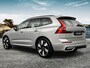 Volvo XC60 T8 455PK Recharge Dark| Luchtvering| Adap.Cruise| 360Camera| AWD