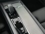 Volvo XC60 T8 455PK Recharge Dark| Luchtvering| Adap.Cruise| 360Camera| AWD