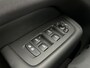 Volvo XC60 T8 455PK Recharge Dark| Luchtvering| Adap.Cruise| 360Camera| AWD