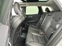 Volvo XC60 T8 455PK Recharge Dark| Luchtvering| Adap.Cruise| 360Camera| AWD