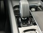 Volvo XC60 T8 455PK Recharge Dark| Luchtvering| Adap.Cruise| 360Camera| AWD