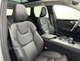 Volvo XC60 T8 455PK Recharge Dark| Luchtvering| Adap.Cruise| 360Camera| AWD