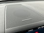 Volvo XC60 T8 455PK Recharge Dark| Luchtvering| Adap.Cruise| 360Camera| AWD