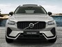 Volvo XC60 T8 455PK Recharge Dark| Luchtvering| Adap.Cruise| 360Camera| AWD