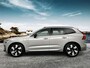 Volvo XC60 T8 455PK Recharge Dark| Luchtvering| Adap.Cruise| 360Camera| AWD