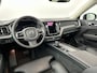 Volvo XC60 T8 455PK Recharge Dark| Luchtvering| Adap.Cruise| 360Camera| AWD