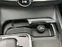 Volvo XC60 T8 455PK Recharge Dark| Luchtvering| Adap.Cruise| 360Camera| AWD