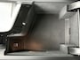 Volvo XC60 T8 455PK Recharge Dark| Luchtvering| Adap.Cruise| 360Camera| AWD