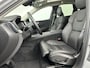 Volvo XC60 T8 455PK Recharge Dark| Luchtvering| Adap.Cruise| 360Camera| AWD