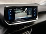 Peugeot 2008 1.2 PureTech Allure Sport 131Pk Automaat (VIRTUAL COCKPIT, APPLE CARPLAY, GROOT NAVI, 360 CAMERA, LEDER, SPORTSTOELEN, GETINT GLAS, LANE ASSIST, NIEUWSTAAT)