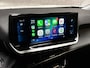 Peugeot 2008 1.2 PureTech Allure Sport 131Pk Automaat (VIRTUAL COCKPIT, APPLE CARPLAY, GROOT NAVI, 360 CAMERA, LEDER, SPORTSTOELEN, GETINT GLAS, LANE ASSIST, NIEUWSTAAT)