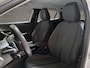 Peugeot 2008 1.2 PureTech Allure Sport 131Pk Automaat (VIRTUAL COCKPIT, APPLE CARPLAY, GROOT NAVI, 360 CAMERA, LEDER, SPORTSTOELEN, GETINT GLAS, LANE ASSIST, NIEUWSTAAT)