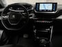 Peugeot 2008 1.2 PureTech Allure Sport 131Pk Automaat (VIRTUAL COCKPIT, APPLE CARPLAY, GROOT NAVI, 360 CAMERA, LEDER, SPORTSTOELEN, GETINT GLAS, LANE ASSIST, NIEUWSTAAT)