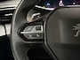 Peugeot 2008 1.2 PureTech Allure Sport 131Pk Automaat (VIRTUAL COCKPIT, APPLE CARPLAY, GROOT NAVI, 360 CAMERA, LEDER, SPORTSTOELEN, GETINT GLAS, LANE ASSIST, NIEUWSTAAT)