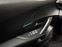 Peugeot 2008 1.2 PureTech Allure Sport 131Pk Automaat (VIRTUAL COCKPIT, APPLE CARPLAY, GROOT NAVI, 360 CAMERA, LEDER, SPORTSTOELEN, GETINT GLAS, LANE ASSIST, NIEUWSTAAT)
