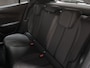 Peugeot 2008 1.2 PureTech Allure Sport 131Pk Automaat (VIRTUAL COCKPIT, APPLE CARPLAY, GROOT NAVI, 360 CAMERA, LEDER, SPORTSTOELEN, GETINT GLAS, LANE ASSIST, NIEUWSTAAT)