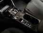 Peugeot 2008 1.2 PureTech Allure Sport 131Pk Automaat (VIRTUAL COCKPIT, APPLE CARPLAY, GROOT NAVI, 360 CAMERA, LEDER, SPORTSTOELEN, GETINT GLAS, LANE ASSIST, NIEUWSTAAT)