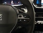 Peugeot 2008 1.2 PureTech Allure Sport 131Pk Automaat (VIRTUAL COCKPIT, APPLE CARPLAY, GROOT NAVI, 360 CAMERA, LEDER, SPORTSTOELEN, GETINT GLAS, LANE ASSIST, NIEUWSTAAT)
