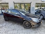 Opel Astra GTC 1.8 Skyview Automaat Airco Distri Vv Apk