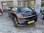 Opel Astra GTC 1.8 Skyview Automaat Airco Distri Vv Apk
