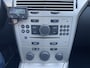 Opel Astra GTC 1.8 Skyview Automaat Airco Distri Vv Apk