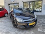 Opel Astra GTC 1.8 Skyview Automaat Airco Distri Vv Apk