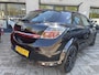 Opel Astra GTC 1.8 Skyview Automaat Airco Distri Vv Apk