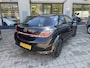 Opel Astra GTC 1.8 Skyview Automaat Airco Distri Vv Apk