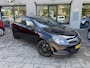 Opel Astra GTC 1.8 Skyview Automaat Airco Distri Vv Apk