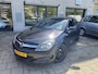 Opel Astra GTC 1.8 Skyview Automaat Airco Distri Vv Apk