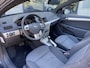 Opel Astra GTC 1.8 Skyview Automaat Airco Distri Vv Apk