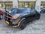Opel Astra GTC 1.8 Skyview Automaat Airco Distri Vv Apk