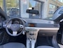Opel Astra GTC 1.8 Skyview Automaat Airco Distri Vv Apk