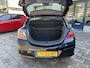 Opel Astra GTC 1.8 Skyview Automaat Airco Distri Vv Apk