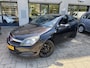 Opel Astra GTC 1.8 Skyview Automaat Airco Distri Vv Apk