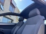 Opel Astra GTC 1.8 Skyview Automaat Airco Distri Vv Apk