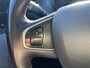Renault Captur 0.9 TCe Dynamique 3 MND GAR | NAVI | TREKHAAK | CLIMA | SPORTVEL