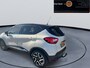 Renault Captur 0.9 TCe Dynamique 3 MND GAR | NAVI | TREKHAAK | CLIMA | SPORTVEL