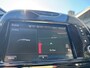 Renault Captur 0.9 TCe Dynamique 3 MND GAR | NAVI | TREKHAAK | CLIMA | SPORTVEL