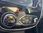 Renault Captur 0.9 TCe Dynamique 3 MND GAR | NAVI | TREKHAAK | CLIMA | SPORTVEL