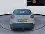 Renault Captur 0.9 TCe Dynamique 3 MND GAR | NAVI | TREKHAAK | CLIMA | SPORTVEL