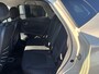 Renault Captur 0.9 TCe Dynamique 3 MND GAR | NAVI | TREKHAAK | CLIMA | SPORTVEL